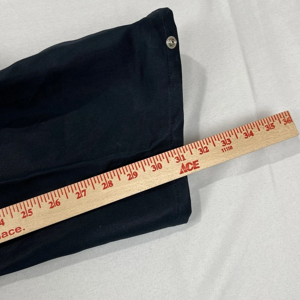 DICKIES COVERALLS, SIZE 2XL‎ Reg Blue NWOT